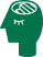 psyche logo
